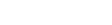 Logo da Original.io